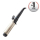 Remington Lokówka pro big curl CI5338 - 149754 - zdjęcie